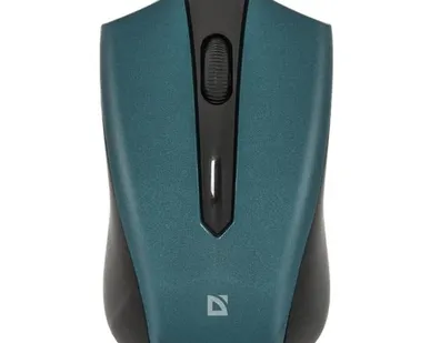 фото Мышь Defender Accura MM-950