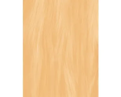 фото Плитка настенная 250х350х7мм Крема бежевая низ Люкс Axima, 18шт/1,58м2/уп