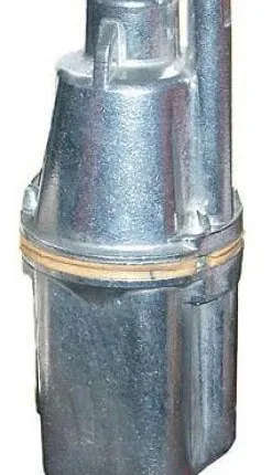 Фото №0 Насос Малыш, шнур питания 16 метров