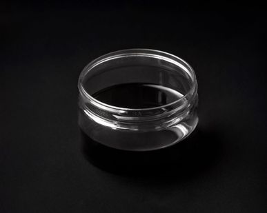 фото Смазывающая добавка TehnoGREASE P
