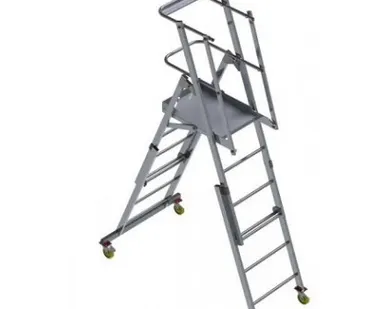 фото ТЛП - (1,9-3,3)