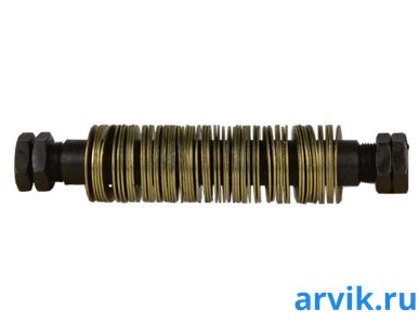 фото Шпилька для каретки CD1 2-3,2 тн