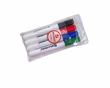 фото Маркеры Другое 79547