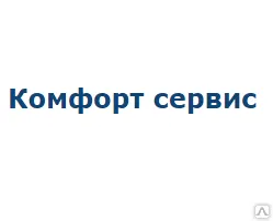 фото Обшивка стен вагонкой