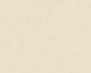 фото Обои виниловые на флизелиновой основе Erismann Elegance 10*1,06м 4562-4