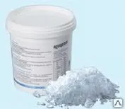 фото Кристаллы полифосфата 0,5 кг