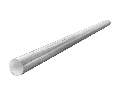 фото Арматура гладкая - А240