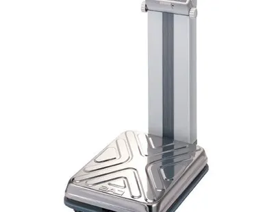 фото Весы товарные CAS DB-150 H