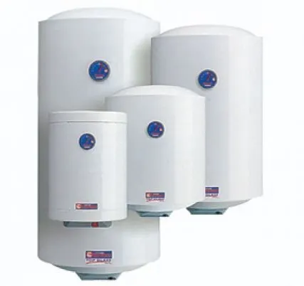 Фото №0 Подключить водонагреватель