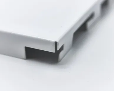 фото Стеллаж торговый пристенный 2000х900 мм с полками дополнительный