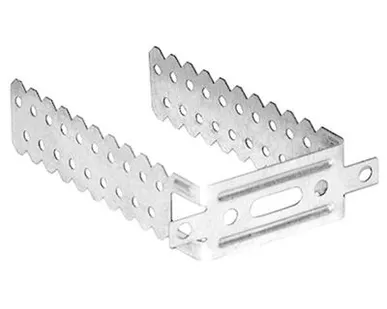 фото Подвес прямой П60