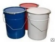 Фото №0 Лак "КОРС"