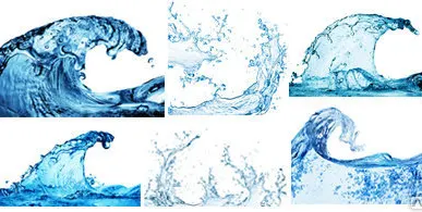 фото Сантехнические работы