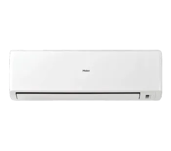 фото Кондиционер Haier HSU-24HEK03/R2 Haier
