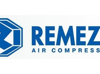 Фото №0 Обслуживание винтовых компрессоров Remeza Ремеза