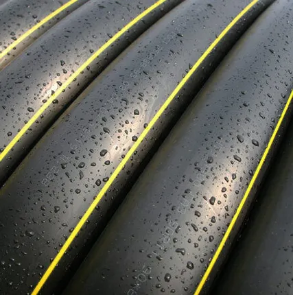 Фото №0 Газовые