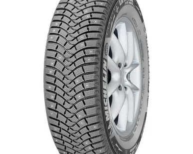 фото Автомобильная шина MICHELIN