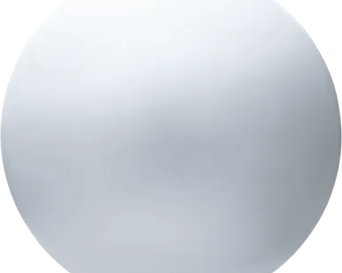 фото Светильник настенно-потолочный Navigator NBL-R1-18-4K-IP20-LED 18 Вт круг, белый