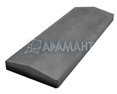 фото Парапет 0,18 (500 х 180 х 45)