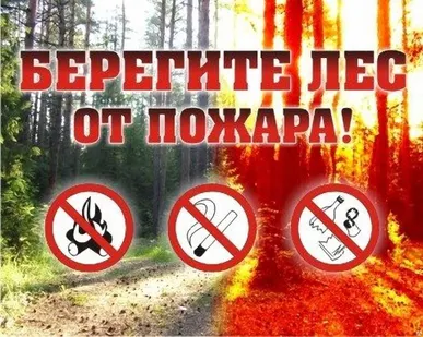 фото Ашлаг противопожарный