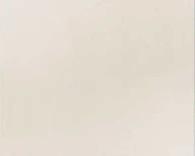 фото Керамогранит Керамика Будущего CF 00 база молочный 60х60 MR матовый, ректифицированный