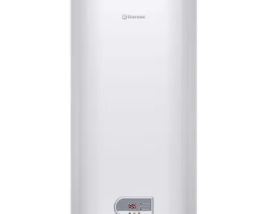 фото Накопительный электрический