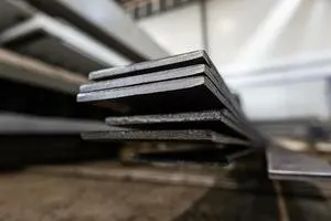 Фото №0 Производство горячекатаной полосы