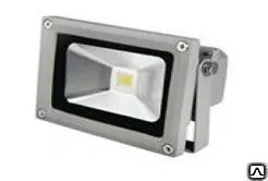 фото Прожектор светодиодный 10 W