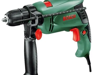 фото Ударная дрель BOSCH PSB 5000 RE (603127026)