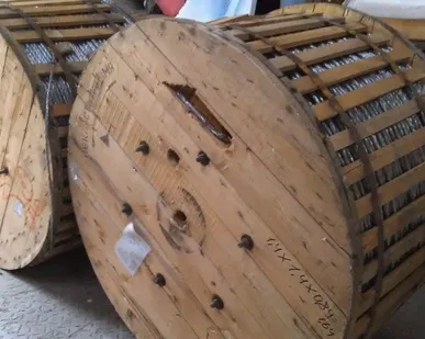 фото Кабель АСБ-1 4х240