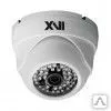 Фото №0 XI1212CI-IR XVI
