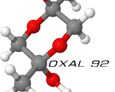 фото Флотореагент-оксаль Т-92