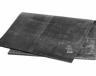 фото ПМБ 3,0 мм