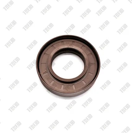 Фото №0 Сальник фланца КПП 47*84*20