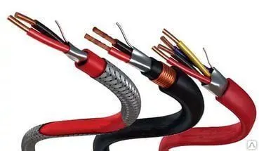 Фото №0 КСВЭВнг-LS 2х2х0,97