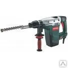 Фото №0 Перфоратор Metabo KHE 56