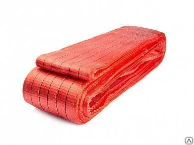 Фото №0 Строп модель TOR СТП5,0T 7 m (5,0 т; 7 м)