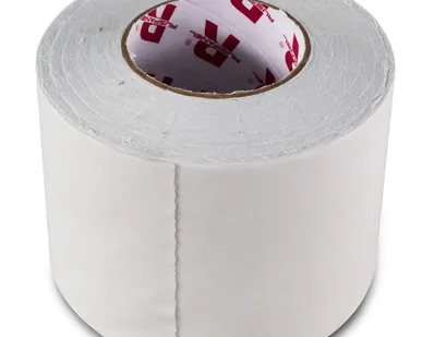 фото RPG Band 50мм