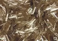 фото Фиброволокно базальтовое