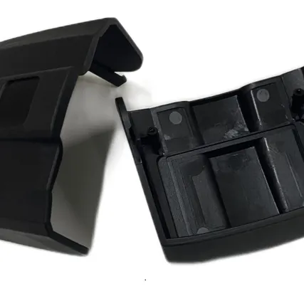 Фото №0 Крышка аккумулятора JDC2003 