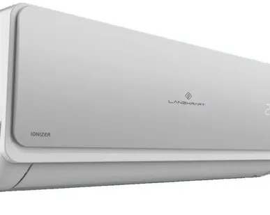фото Кондиционер Lanzkraft LSWH-50FL1N / LSAH-50FL1N