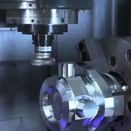 Фото №0 Изготовление деталей по чертежам