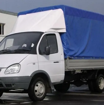 Фото №0 Грабли