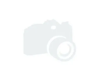 фото Термопара ТХА-0192 500мм -50+1000*С D20