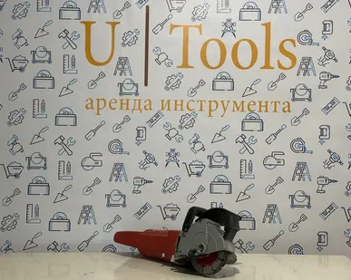 фото Штроборез