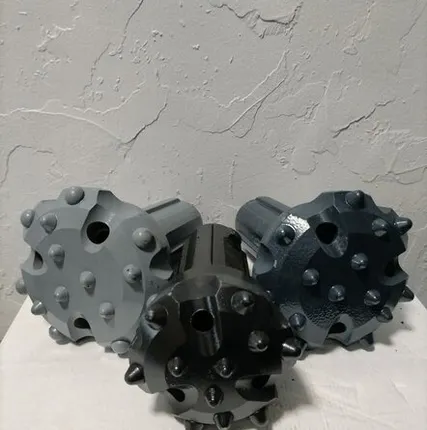 Фото №0 Коронка буровая CIR 170-350