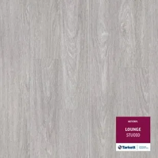 фото Плитка ПВХ ARTVINYL TARKETT LOUNGE 34 класс STUDIO