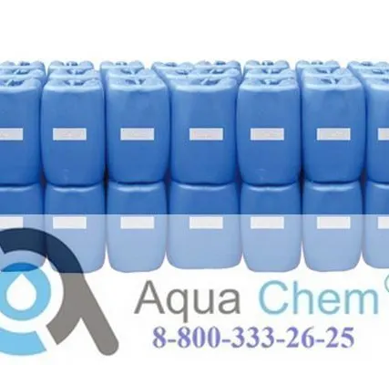 Фото №0 Аминат ПК-1 (ингибитор)