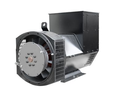 фото TSS-SA-260 (М4)