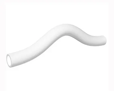 фото Обвод 40 Dizayn